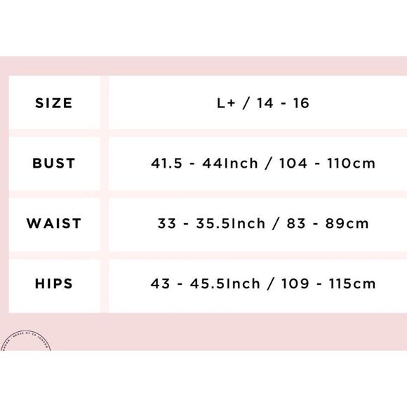 House of CB Natalya Olive Satin Corset Midi Dress - Picture 11 of 11